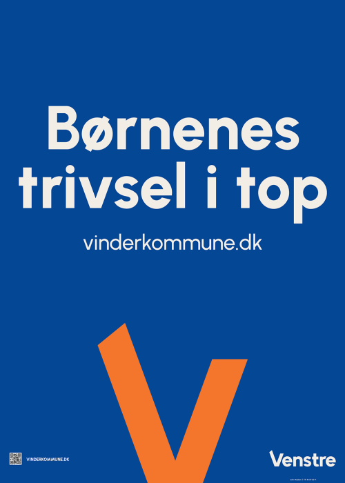 Venstre_JensSteffensen2