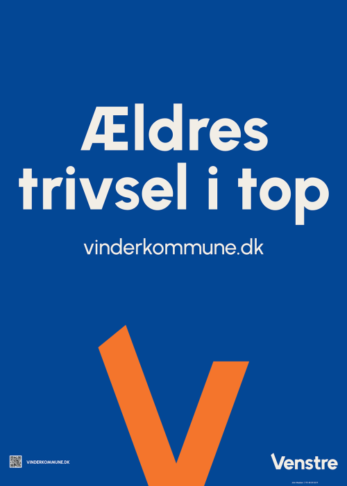 Venstre_JensSteffensen3