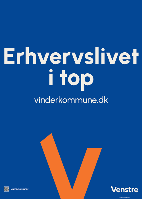 Venstre_JensSteffensen4