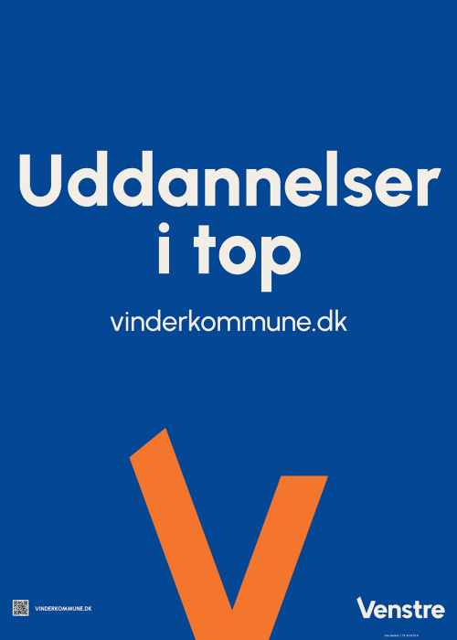 Venstre_JensSteffensen5