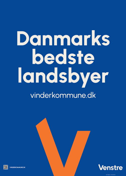 Venstre_JensSteffensen6