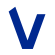 Venstre_Logo_Blaa trsp_1.1